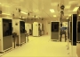 From Dentistry to Micro-Nano: How Prismlab's 3D Printing Technology is Reshaping the Landscape of Advanced Manufacturing
