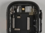 Apple Watch Ultra 3 Teardown Reveals Titanium 3D-Printed Case — Made in China