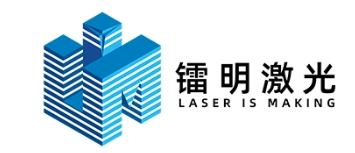 LiM Laser镭明 (7).jpg