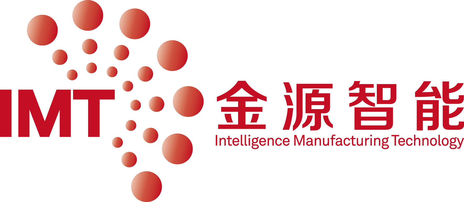 IMT金源智能logo.png