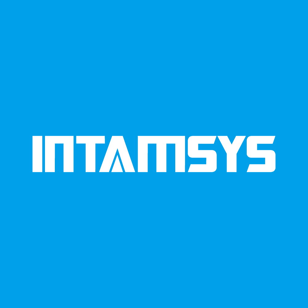 INTAMSYS logo.jpg