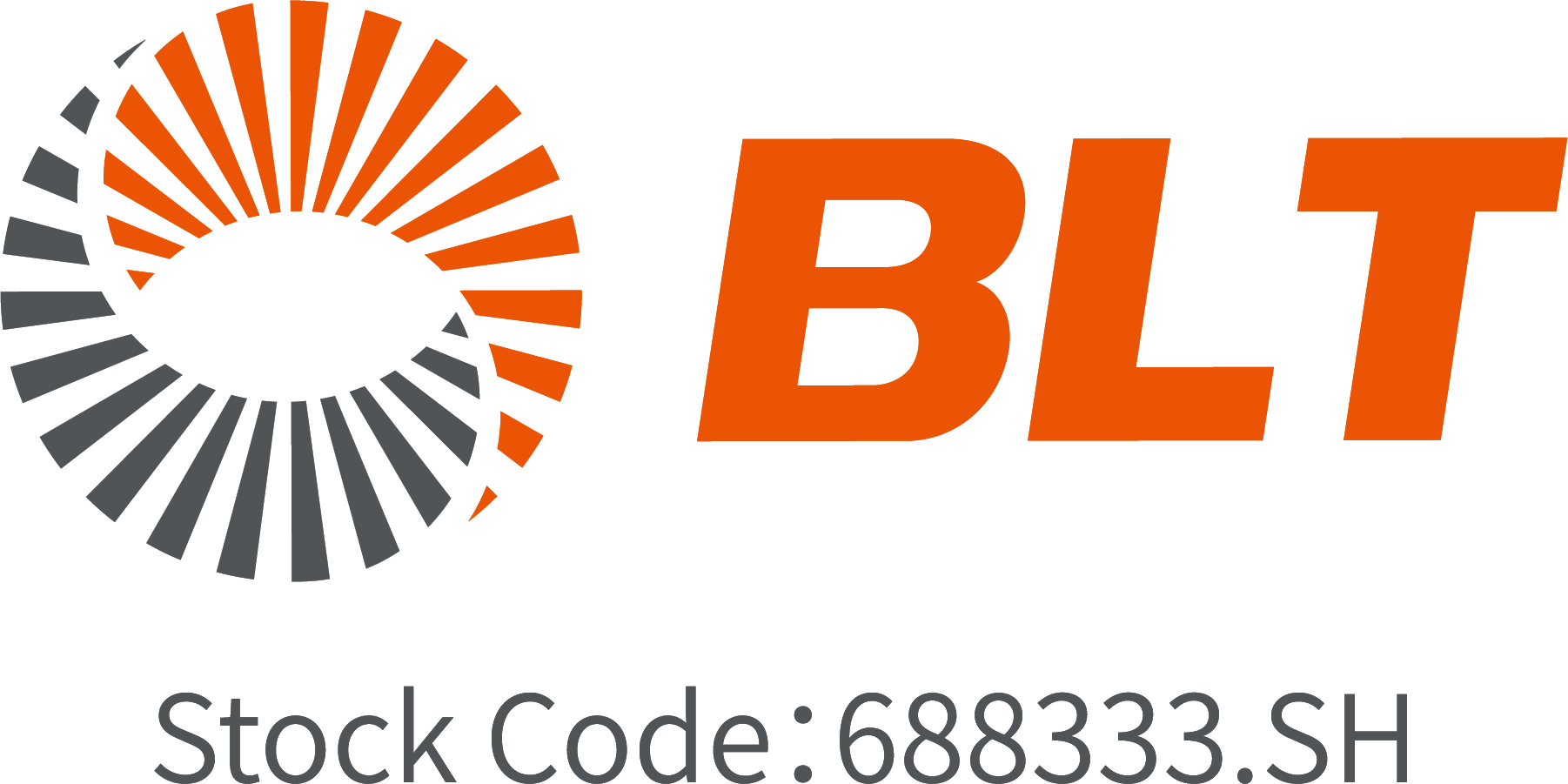 铂力特BLT logo.png