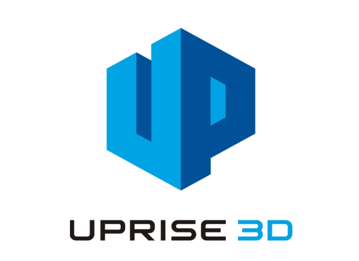 UPRISE 3D logo.png