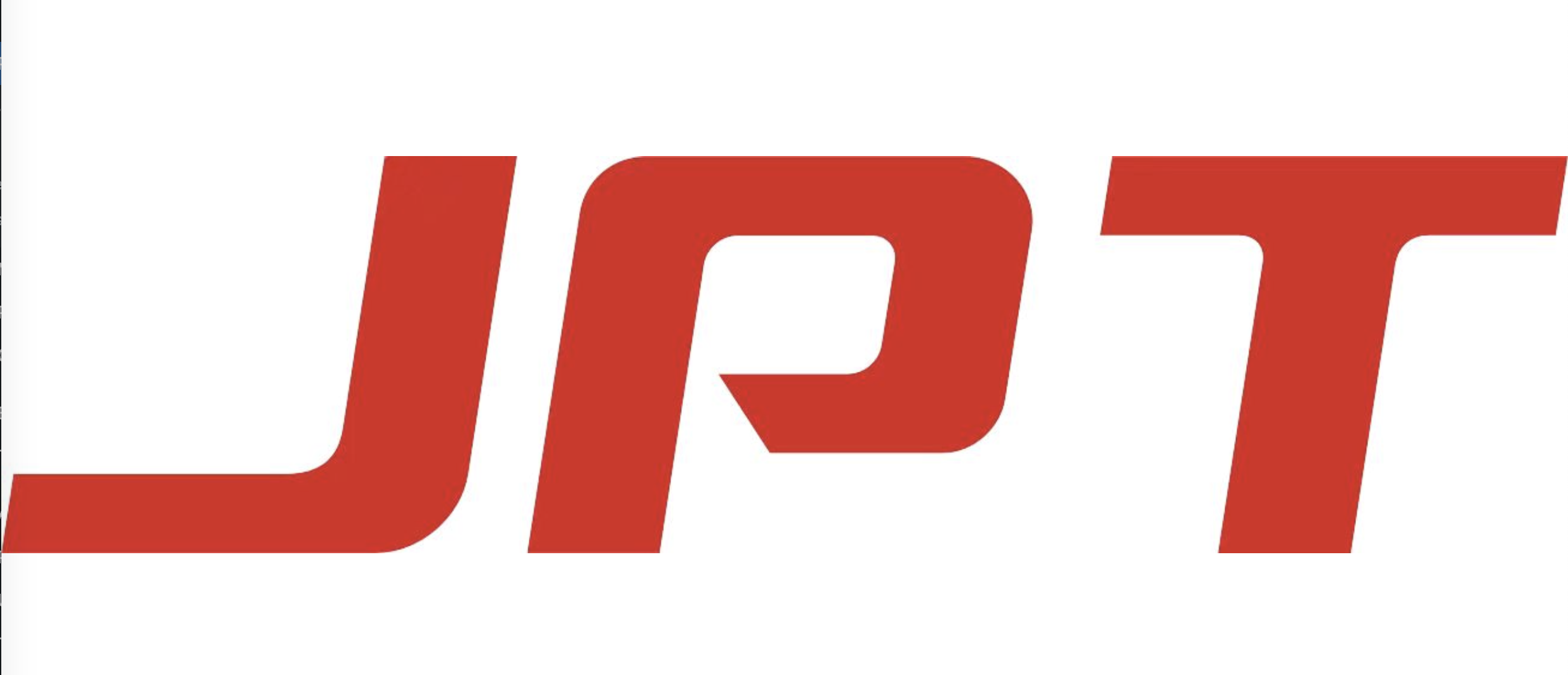 JPT logo.png