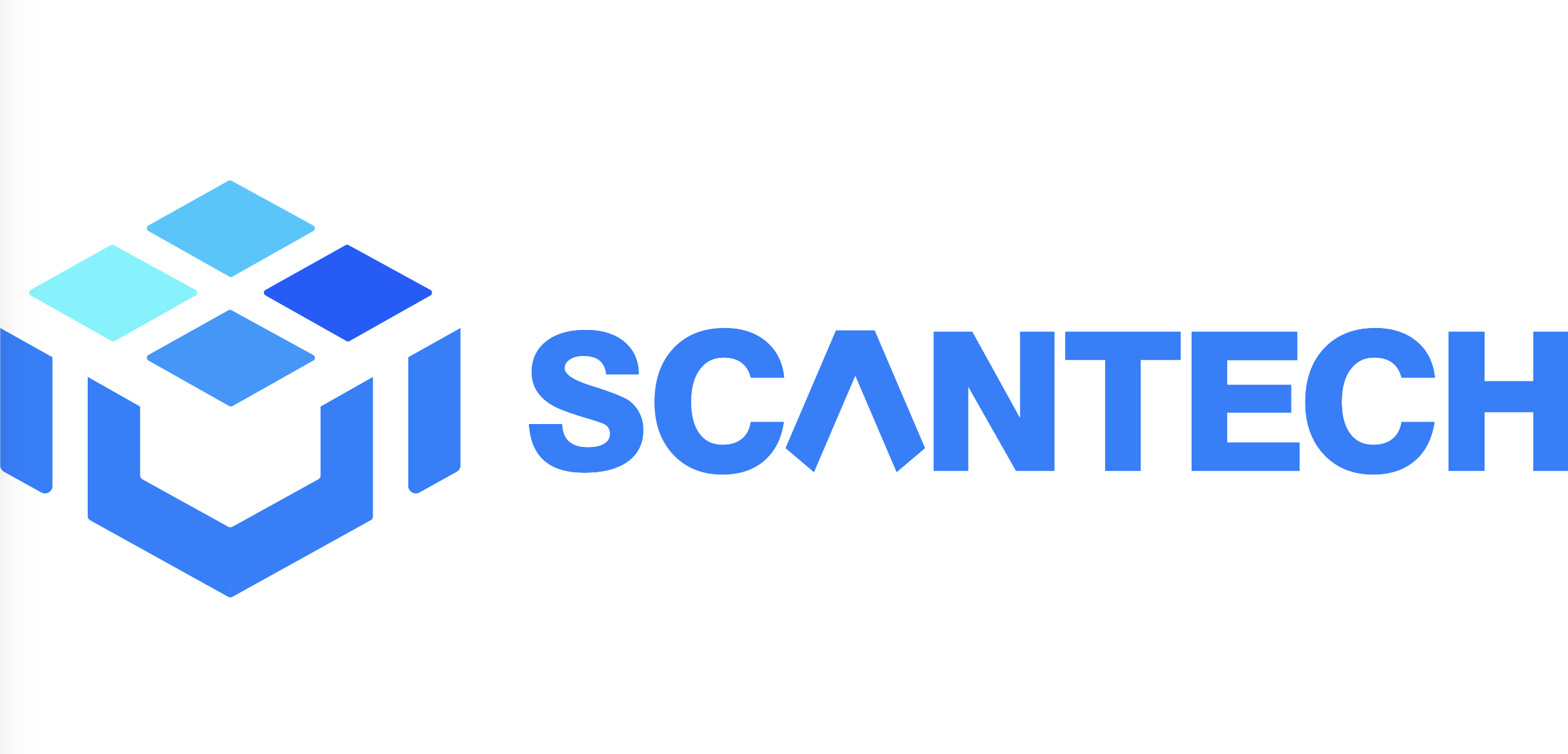 思看科技SCANTECH.png