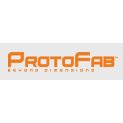 ProtoFab厦门威斯坦logo.jpg