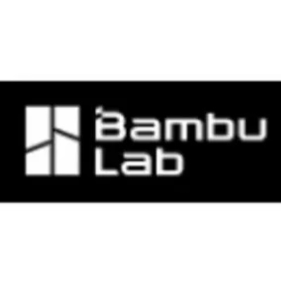 Bambu Lab拓竹科技logo.jpg