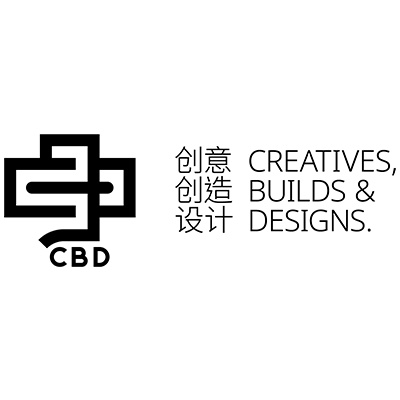 CBD-Tech创必得logo400.jpg