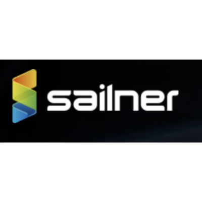 Sailner赛纳logo400.jpg