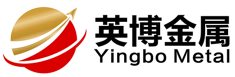 Yingbo metal英博金属20240808_0.png