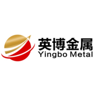 Yingbo metal英博金属20240808logo400.jpg