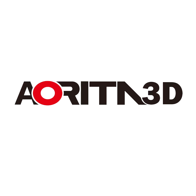 Aorita New Material Technology艾瑞达20240808logo.jpg