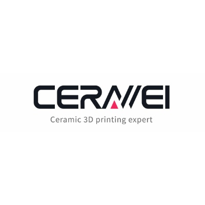 CERAWEI 微瓷科技20240808logo400.jpg