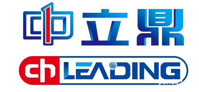 CHN Leading中立鼎20240809_2.png