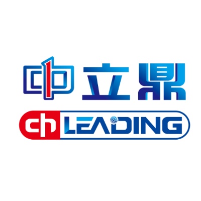 CHN Leading中立鼎20240809logo400.jpg