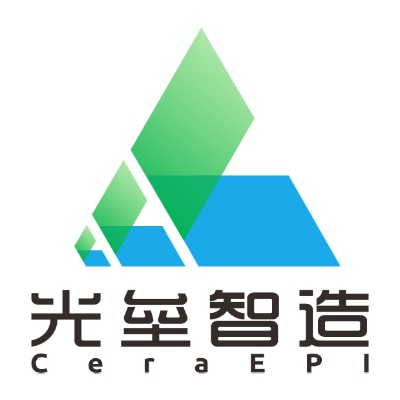 光垒智造logo400.jpg