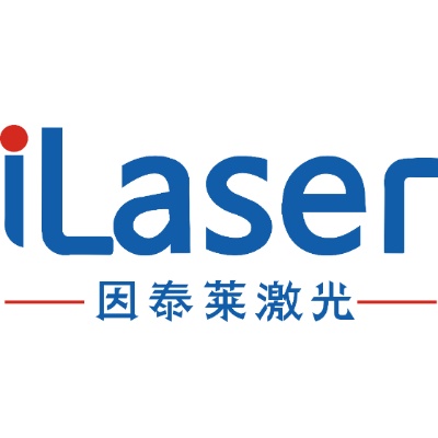 iLaser因泰莱激光20240809logo400.jpg