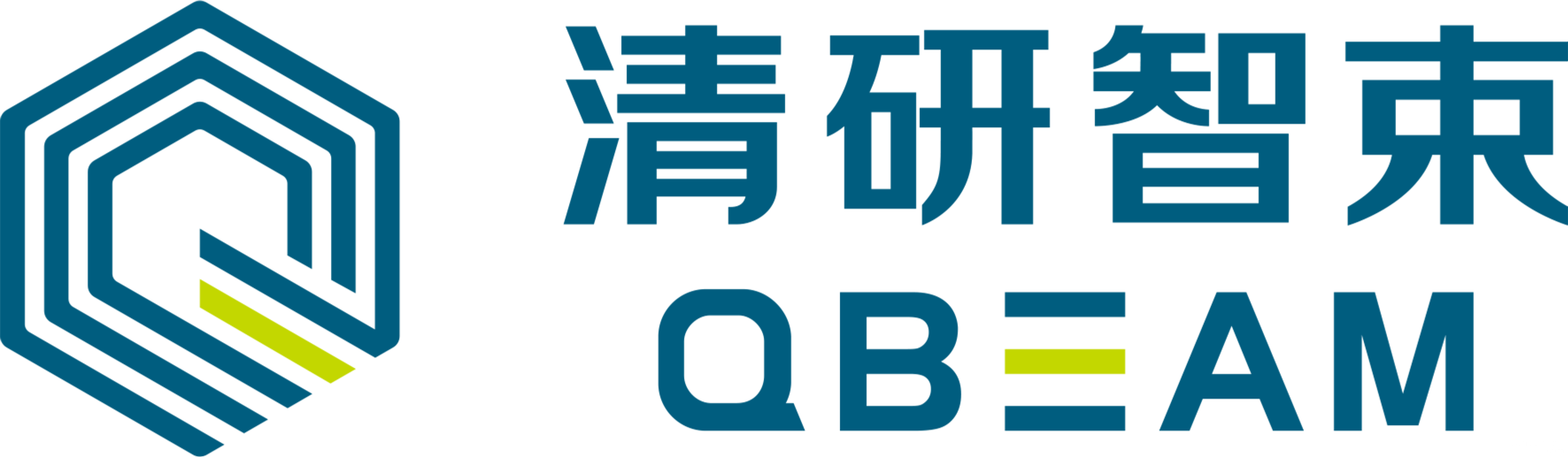 QBEAM清研智束20240809_0.png