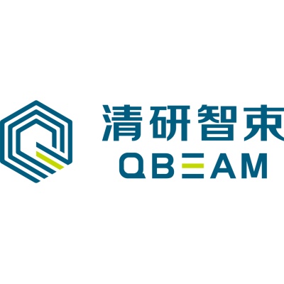 QBEAM清研智束20240809.jpg