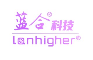 Lanhigher蓝合科技20240809_0.jpg