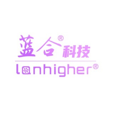 Lanhigher蓝合科技20240809logo400.jpg