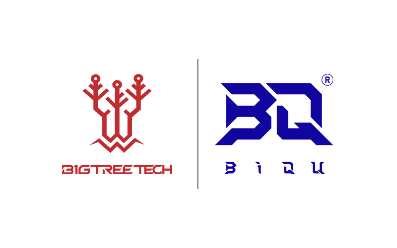 BIGTREETECH and BIQU 必趣20240809_0.png