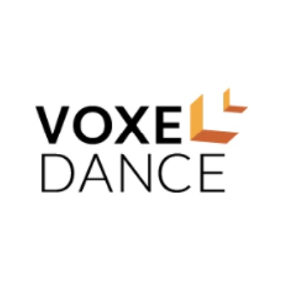 VoxelDance上海漫格科技20240809logo400.jpg