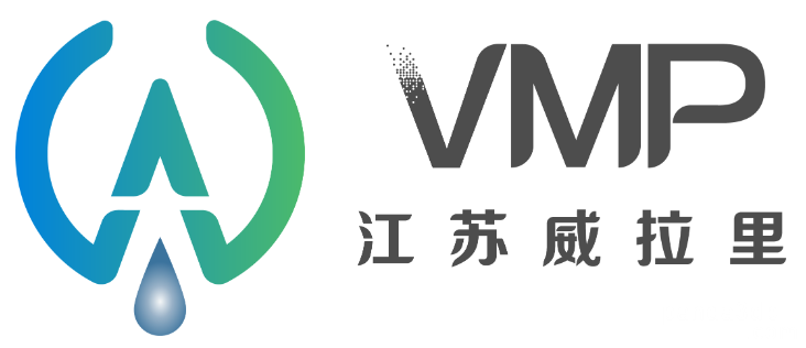 VMP江苏威拉里20240809_0.png