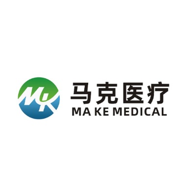 MAKE Medical马克医疗20240812logo400.jpg