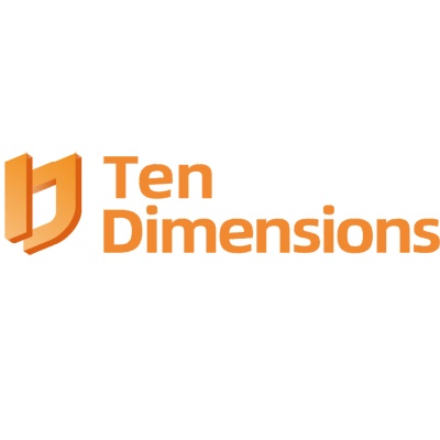 TEN DIMENSIONS 十维科技logo400.jpg