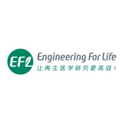 EFL苏州永沁泉logo400.jpg