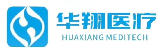 华翔医疗logo.jpg