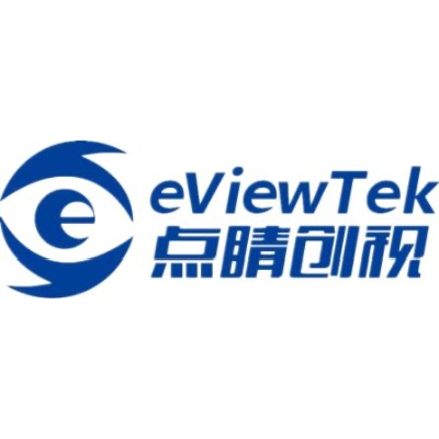 eViewTek点睛创视20240816logo400.jpg