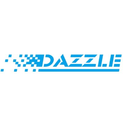 Dazzle 深圳大业三维logo400.jpg