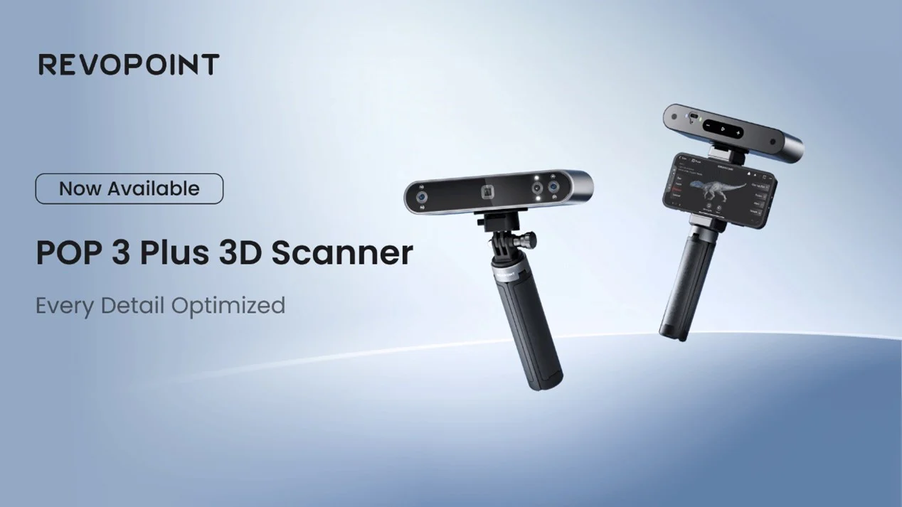 POP_3_Plus_3D_Scanner_KV.webp