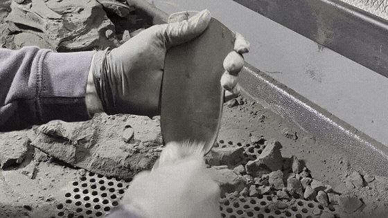 094204c478d1jhhdjm3a77.gif