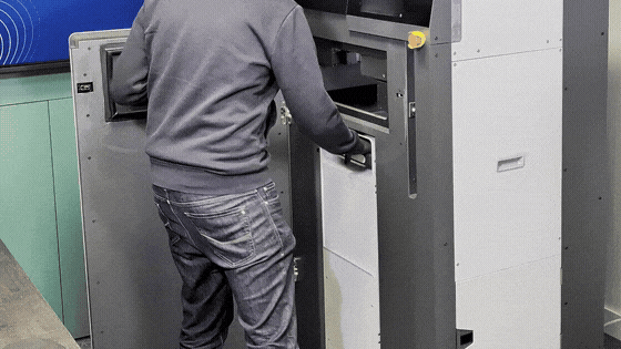 094204r3156x35qkg3y3e6.gif