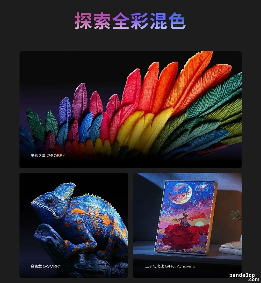104136m4kclvw7vln3pco7.webp