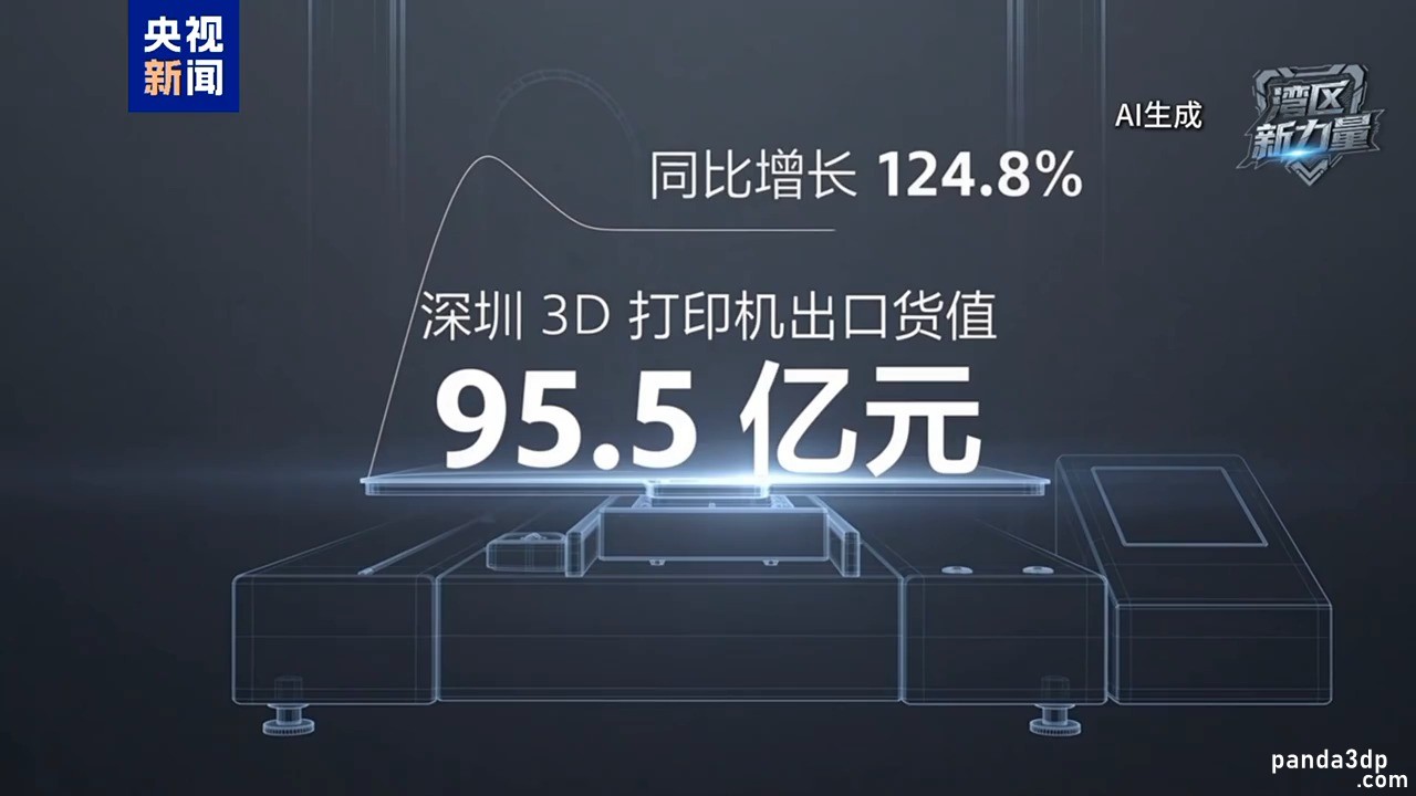 091539y90didiukiiil4k4.jpeg