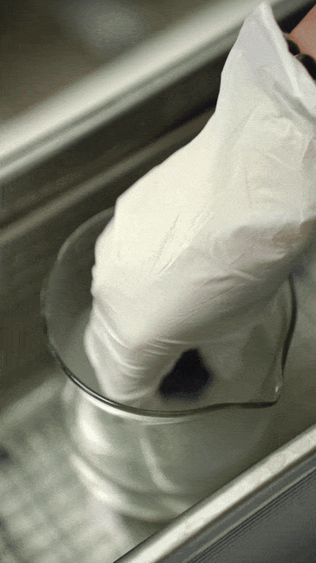 201143itrr2s228c3x2x2a.gif