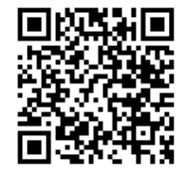 091634g5x848u28dgswua5.png