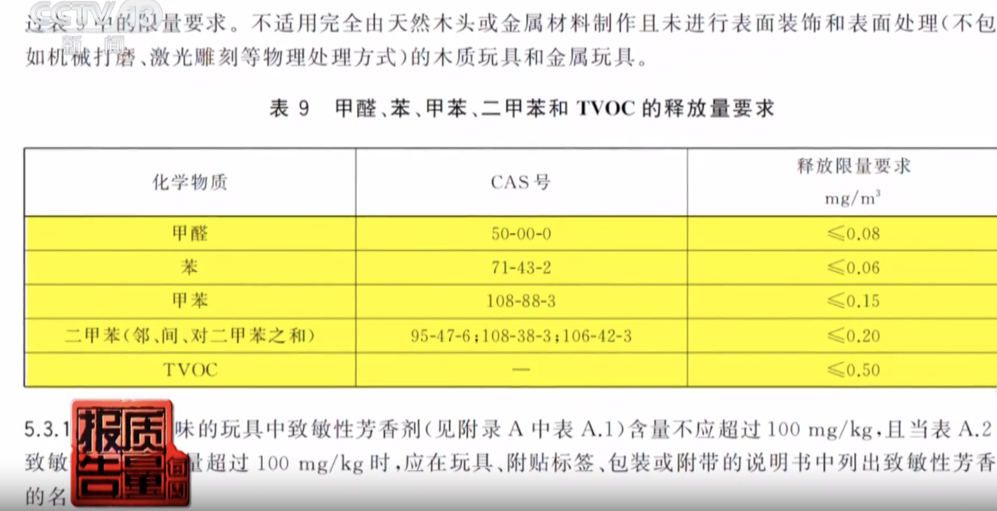 200414yp7zu6mkp6uk9885.png