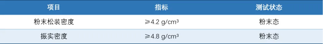 183032lqq6cqph6aqhuoha.webp