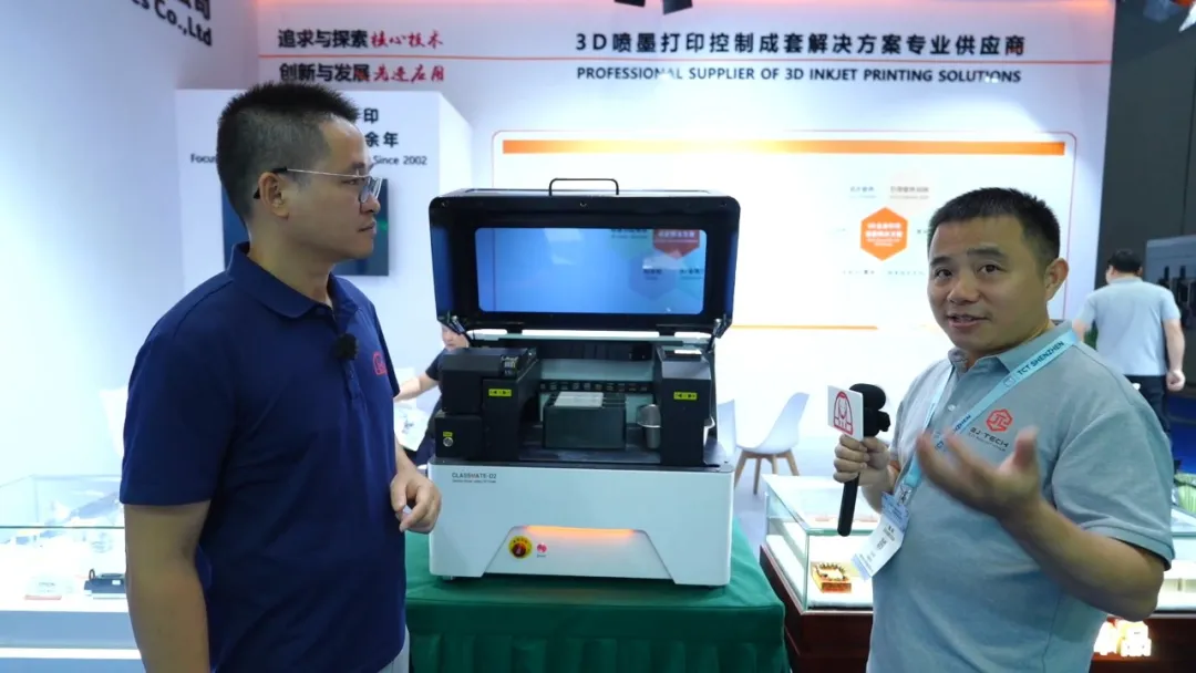 113510xcgt5bxrf8agrlu1.webp