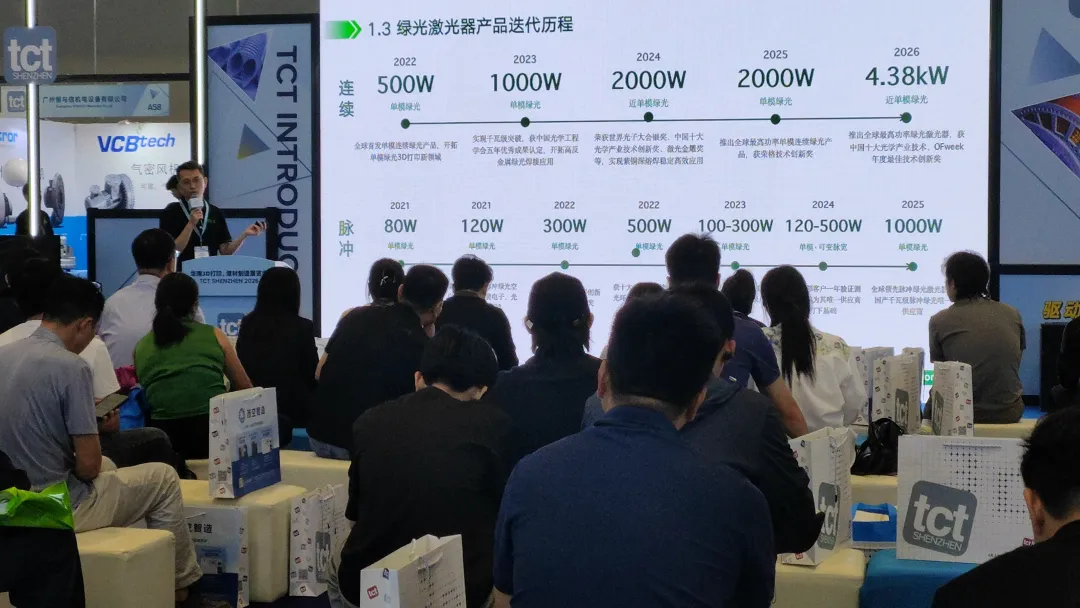 142522jjbwz4w4bg4zbb2d.webp