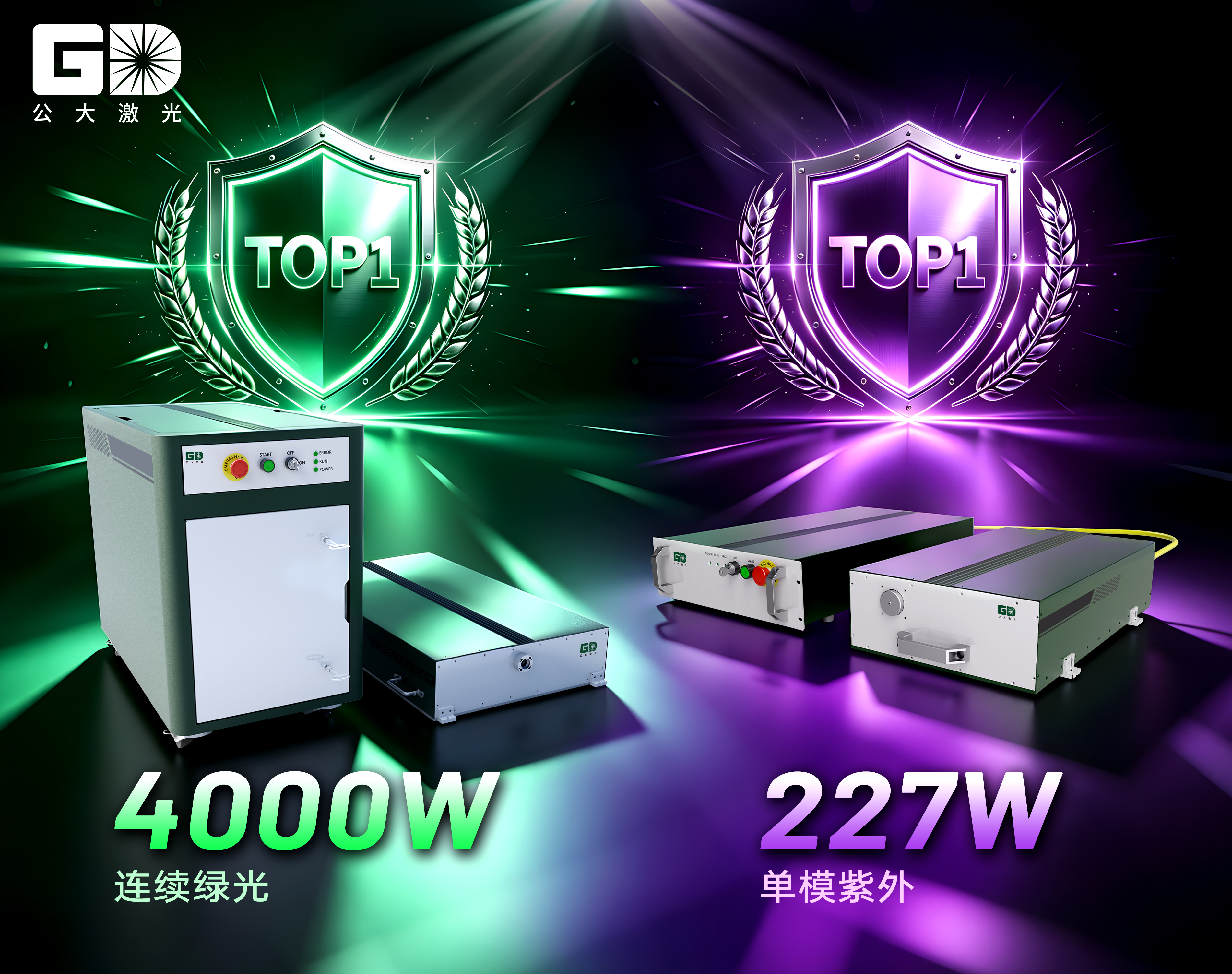 165000opbb0gd3oc0bw0d0.jpg