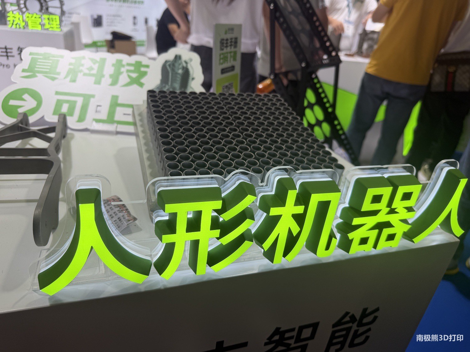 103613xwm22ec9muu96hzp.jpg