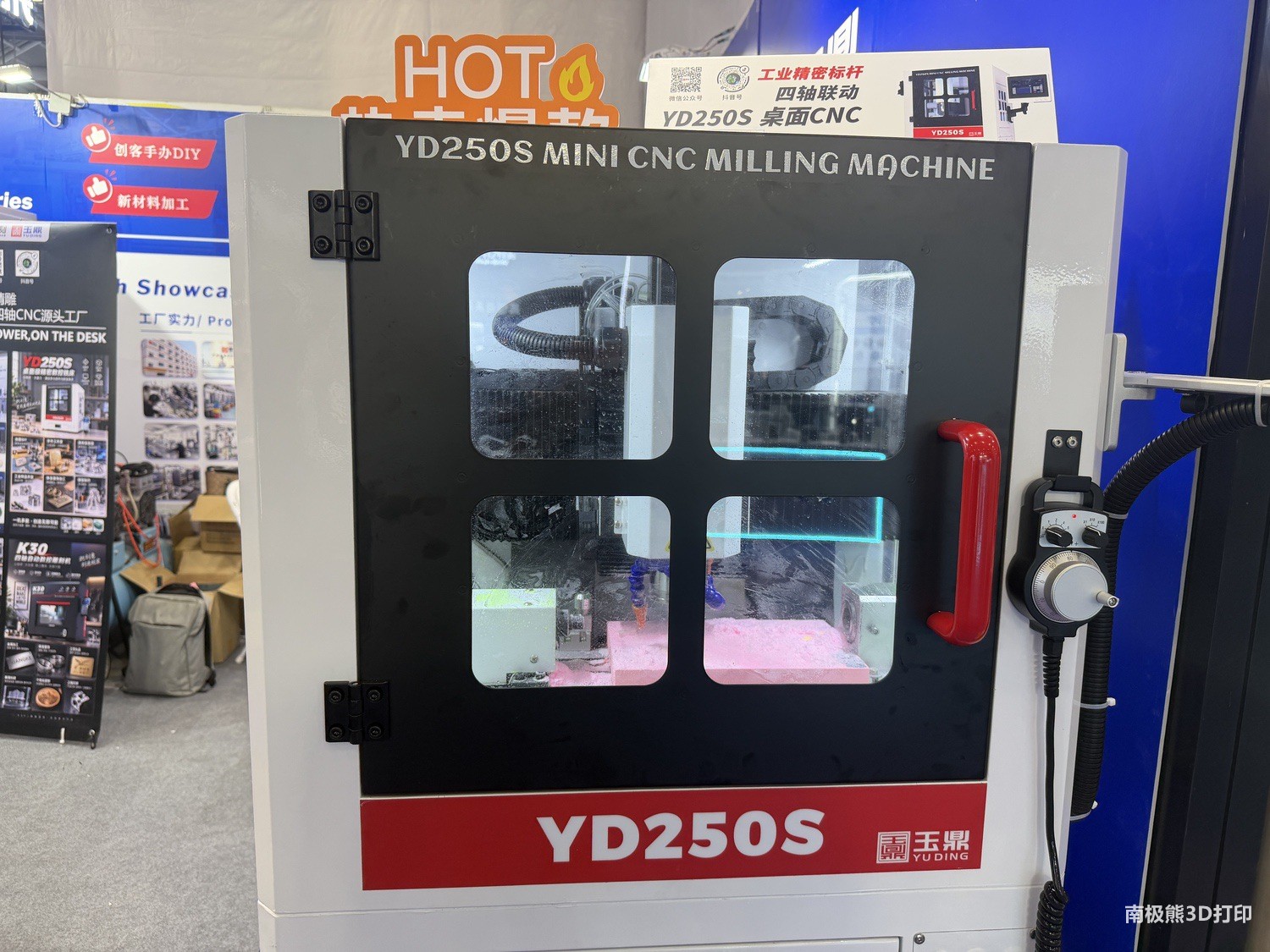 105936gdy32fhbcetb7hch.jpg