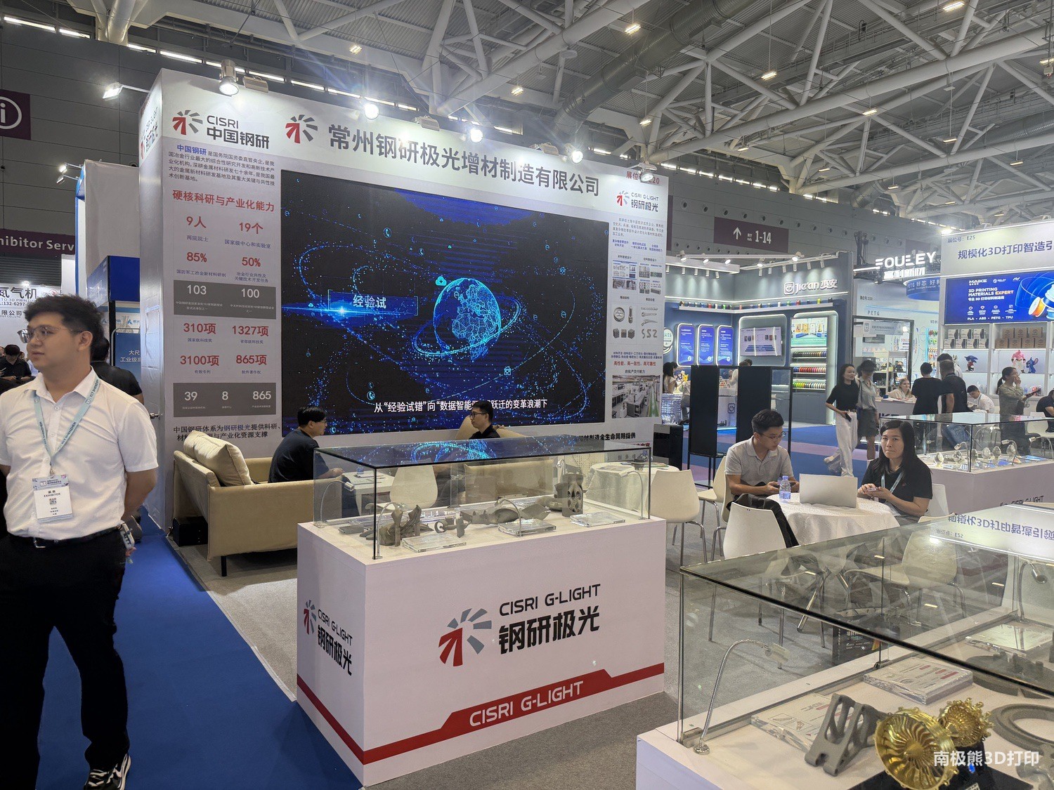 113222nzooaa2q1f6avpoa.jpg