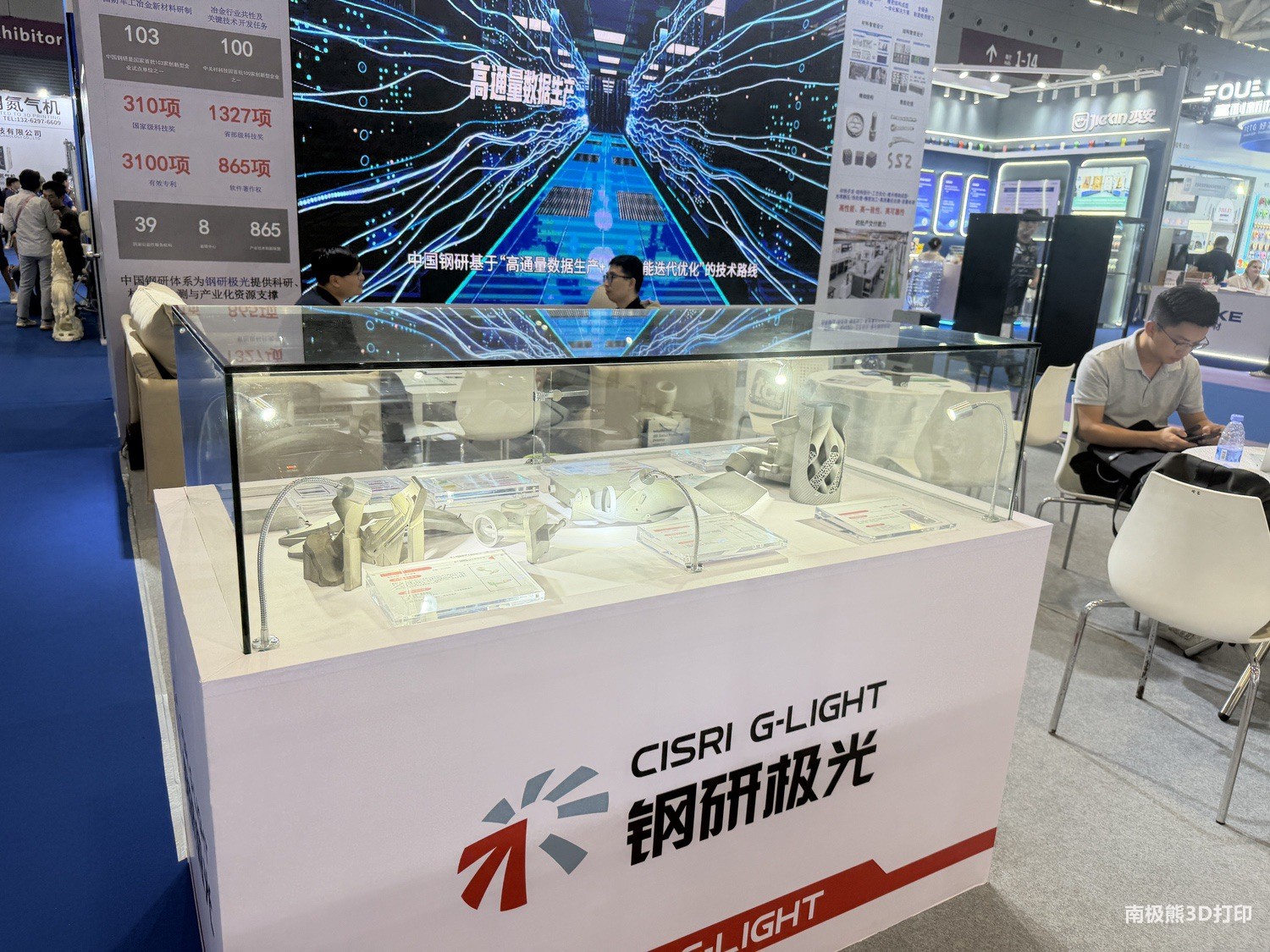 113222wl34l2cg405kakga.jpg